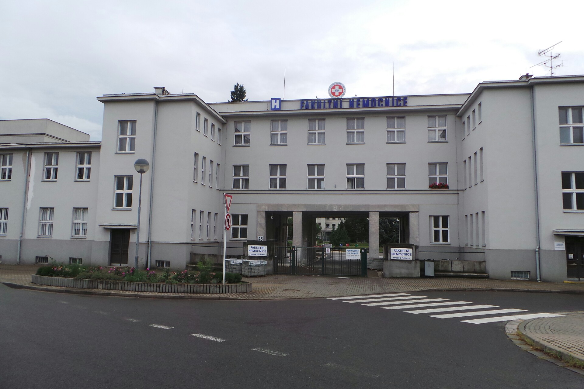 Společnost pro myoskeletální medicínu