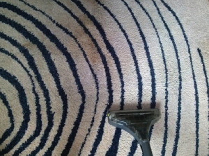 Čištění koberců a čalounění - Zdeněk Boháč foto 4