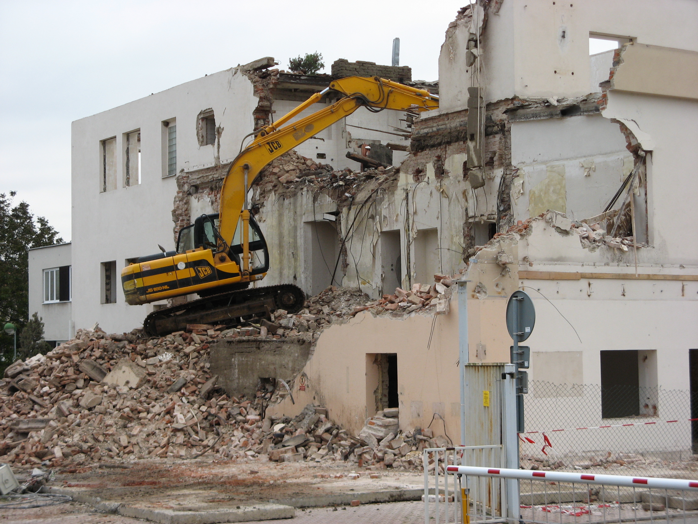 KUBIKO, s.r.o. foto 2