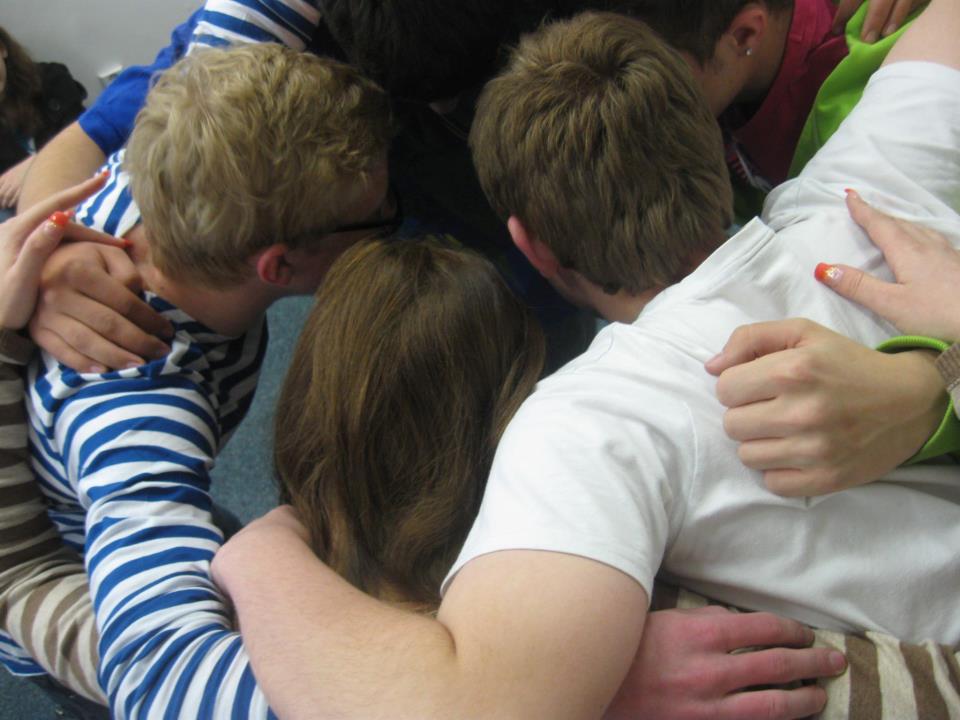 Zřetel, s.r.o. - společnost pro vzdělávání foto 3