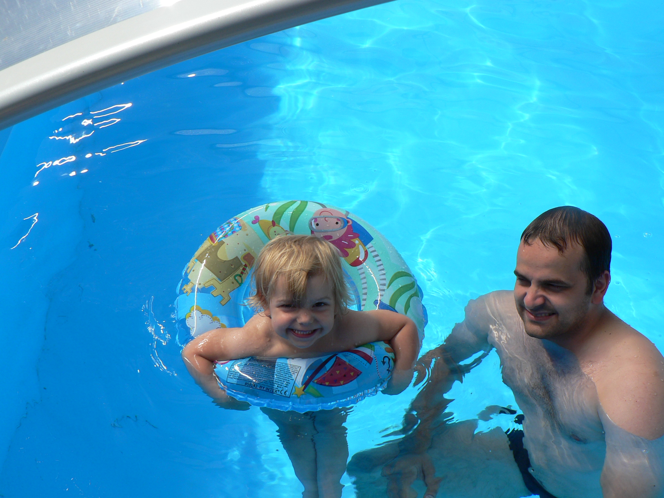 Penzion Pod Hájkem foto 4