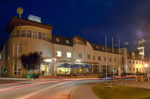 Orange Academy, s.r.o.