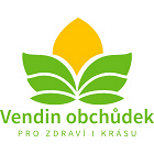 Collalloc - 100% bioaktivní mořský kolagen v obchodě Vendin obchůdek