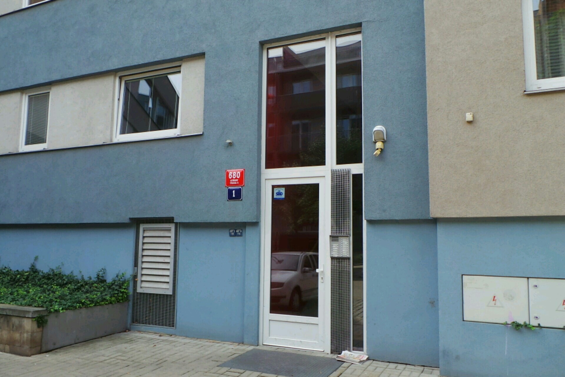 Číž - stav, s.r.o.