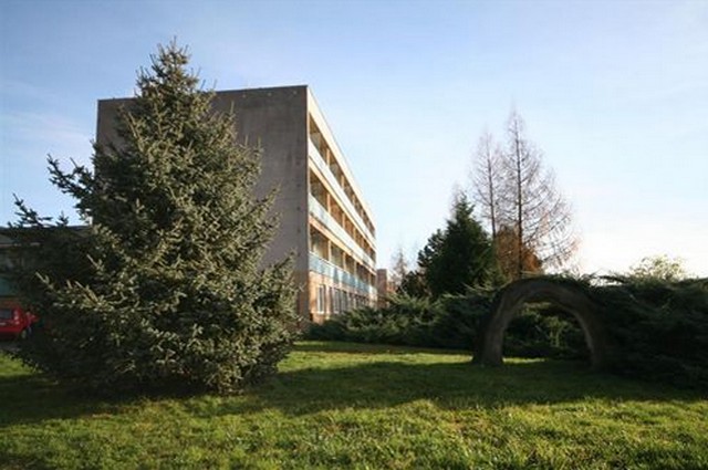 Sociální služby města Hořice foto 3