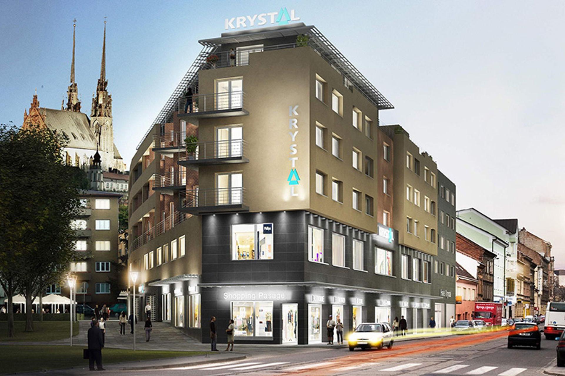 MUDr. Mojmír Müller- estetická dermatologie s.r.o.