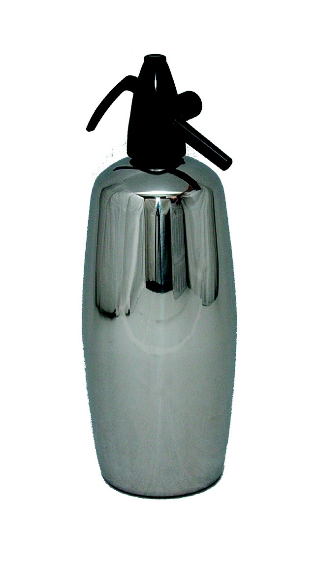 Zelezarstvi-urotta.cz foto 3