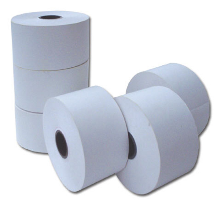 PRESSTO TREND s.r.o. foto 4