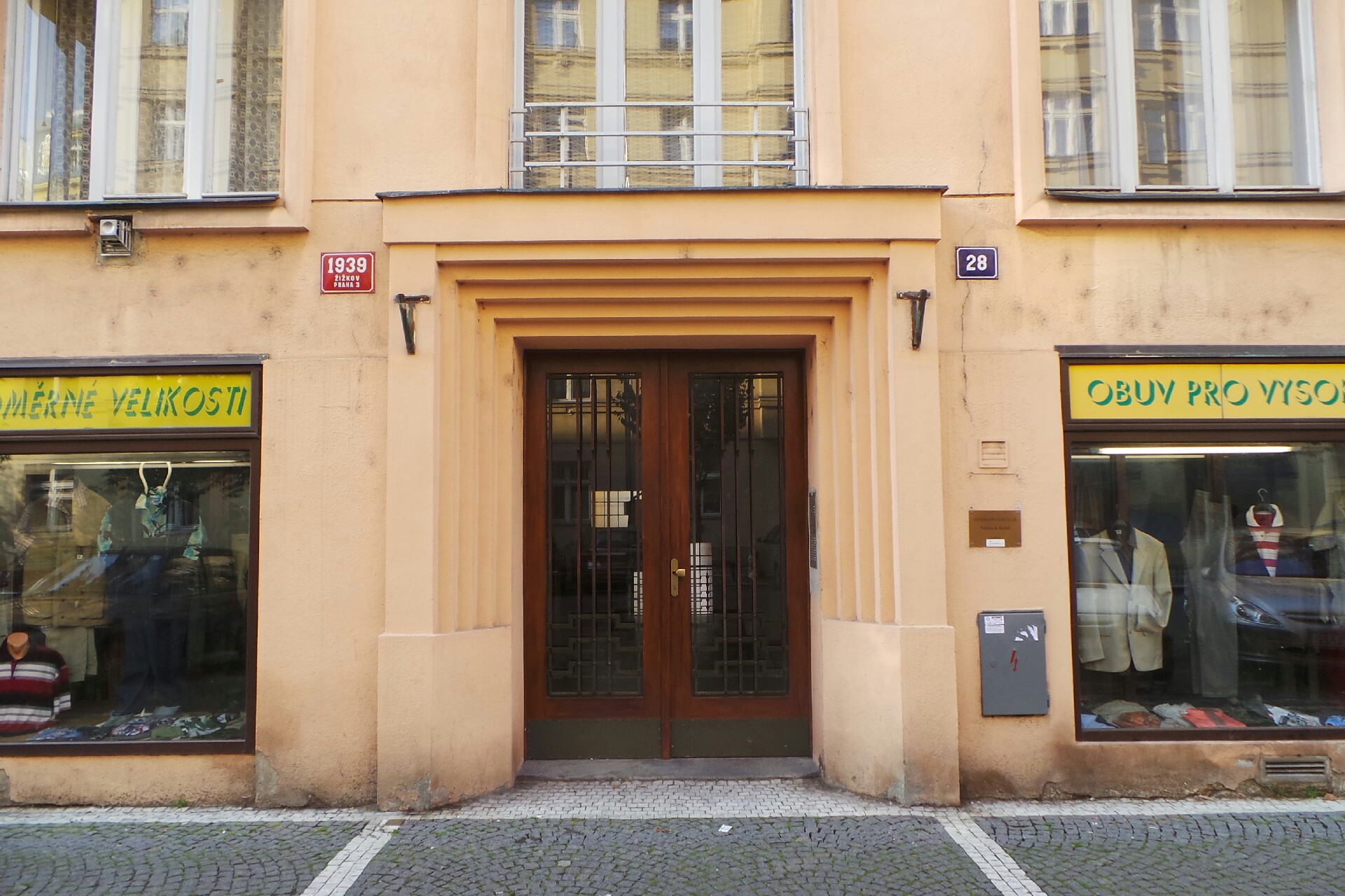 JUDr. Lucie Kolářová, advokát