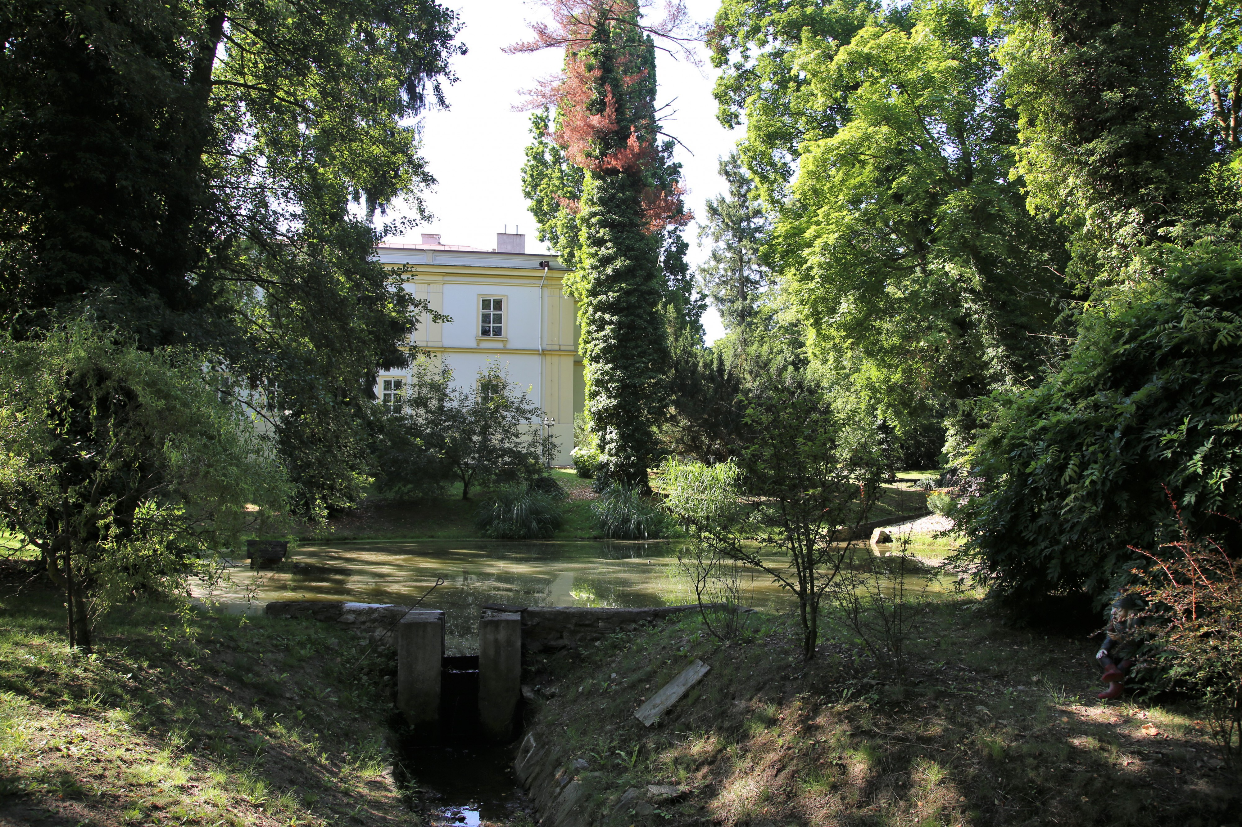 Metalcom Kutná Hora, a.s. foto 2