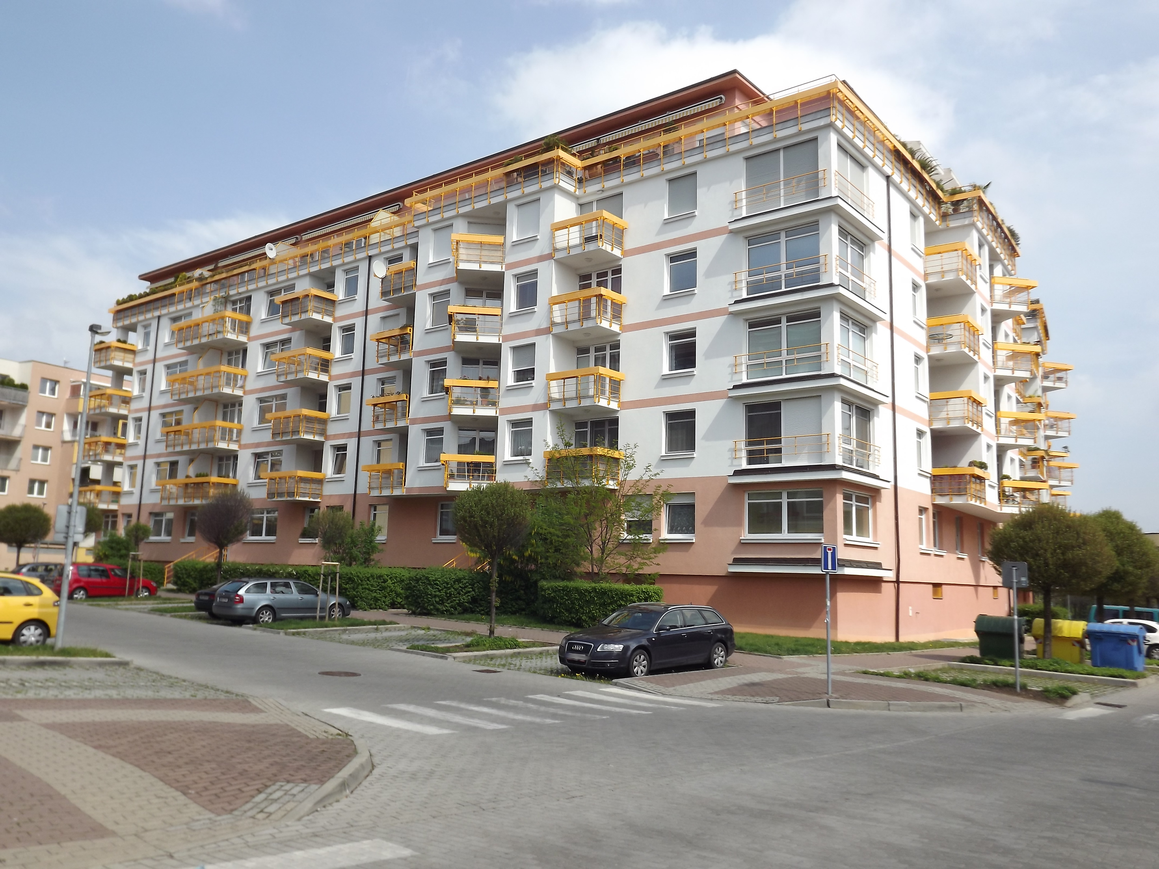 APELEN Valuation s.r.o.