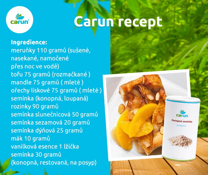 Lecivekonopi-sabi.cz foto 4