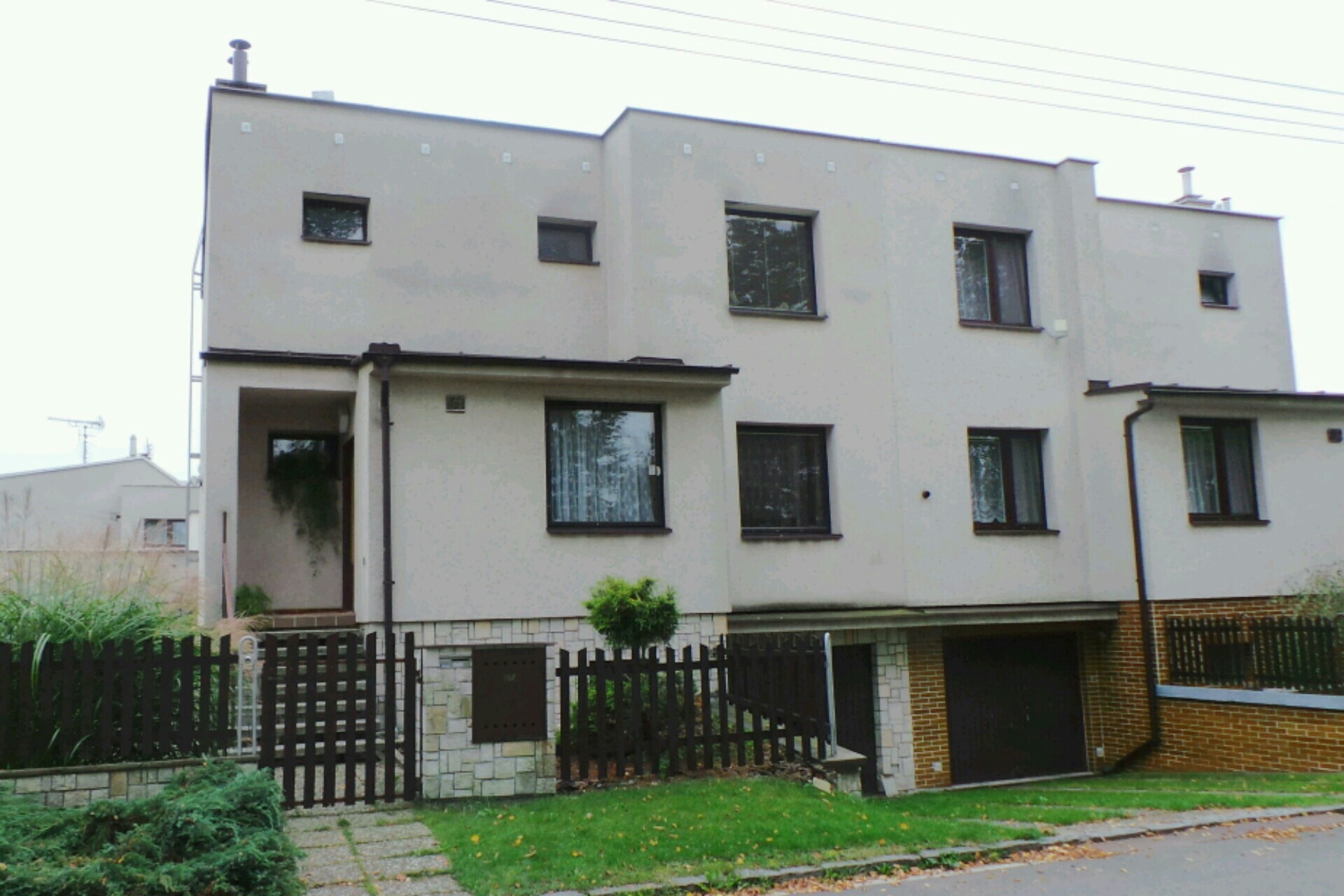 Jindřich Vojtíšek