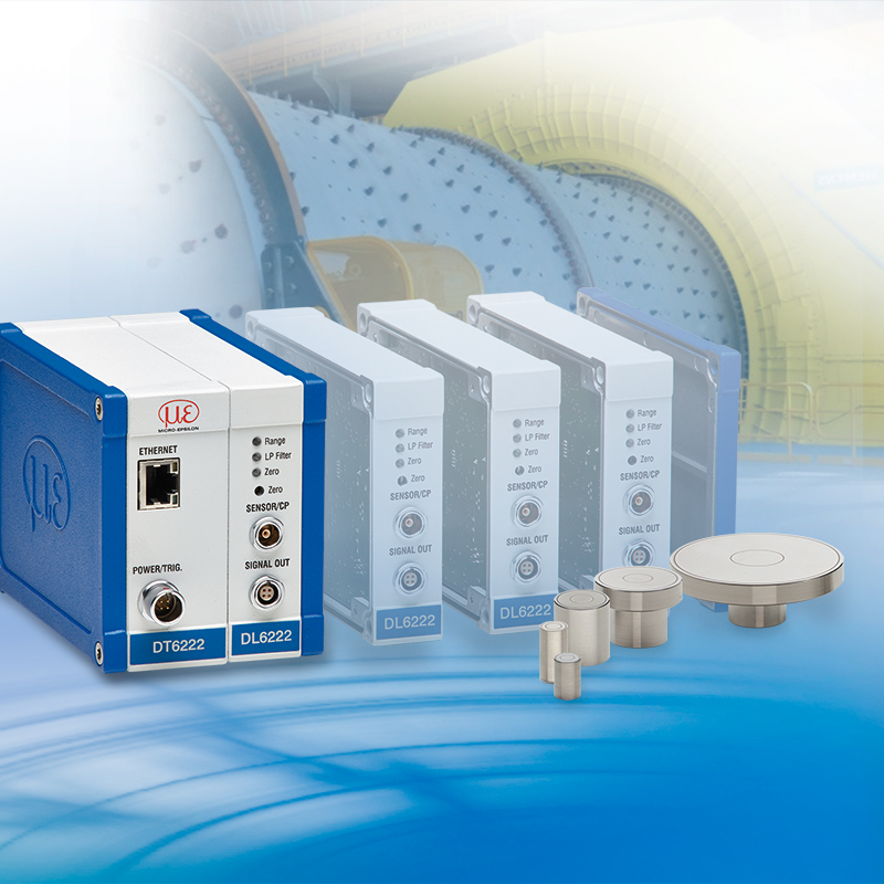 MICRO-EPSILON Czech Republic, spol. s r.o. foto 4