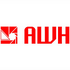 logo AWH SERVIS