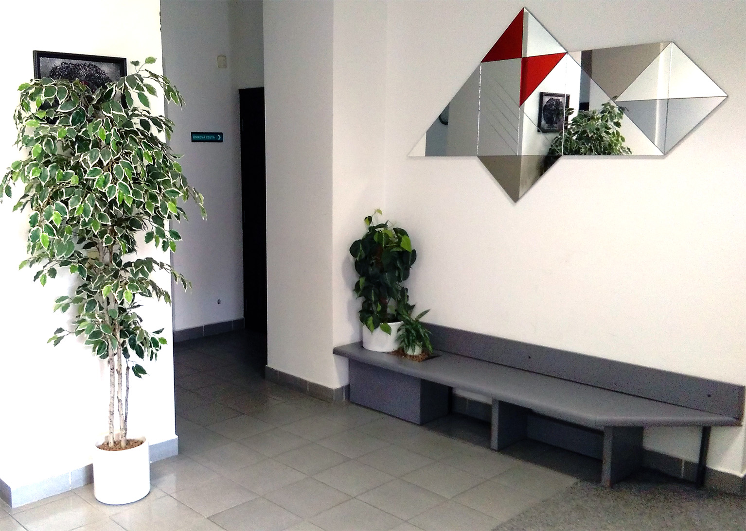 AgreFlex s.r.o. účetní a daňová kancelář foto 4