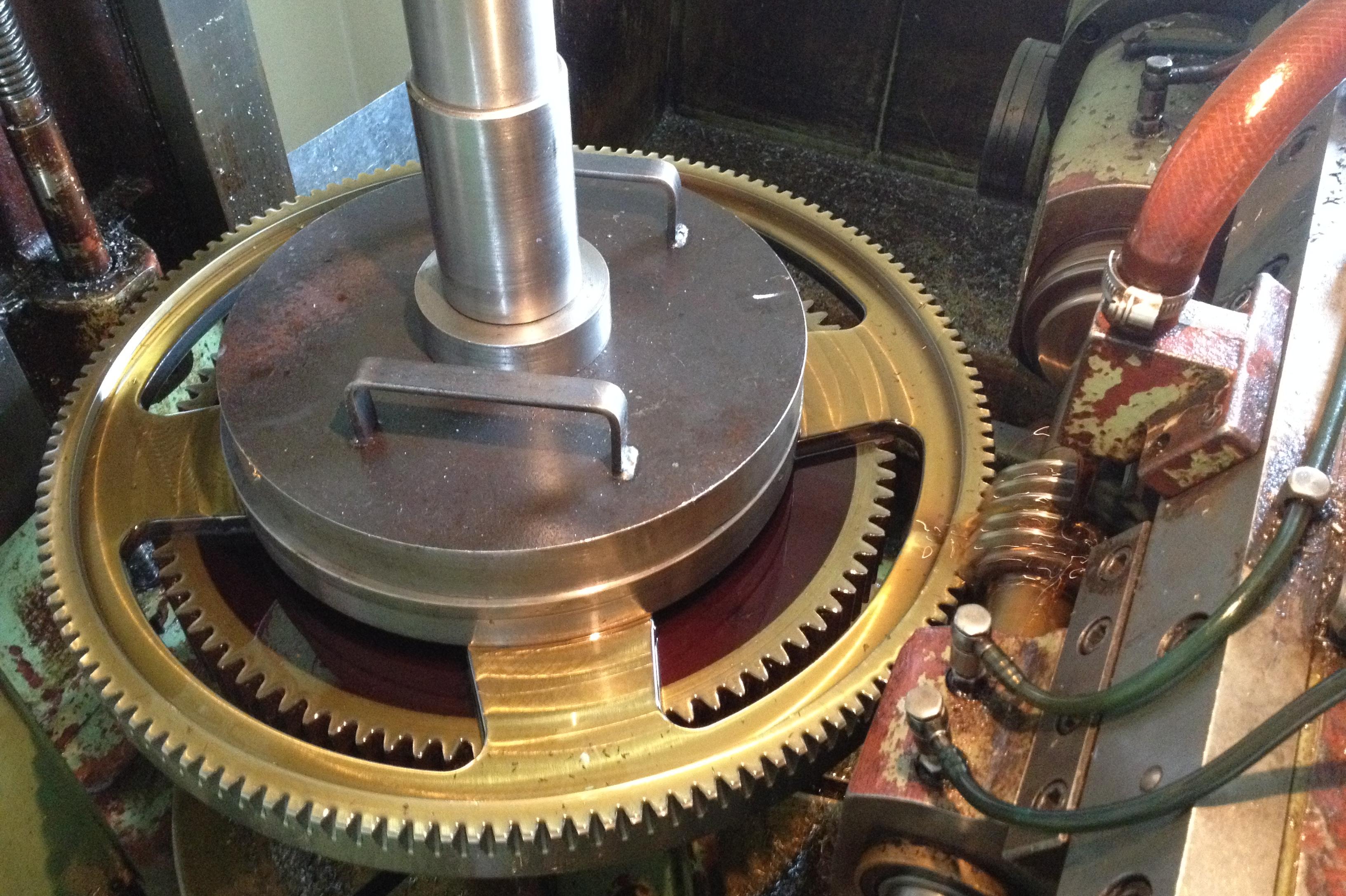 JM-KOVO Michal Jurčák