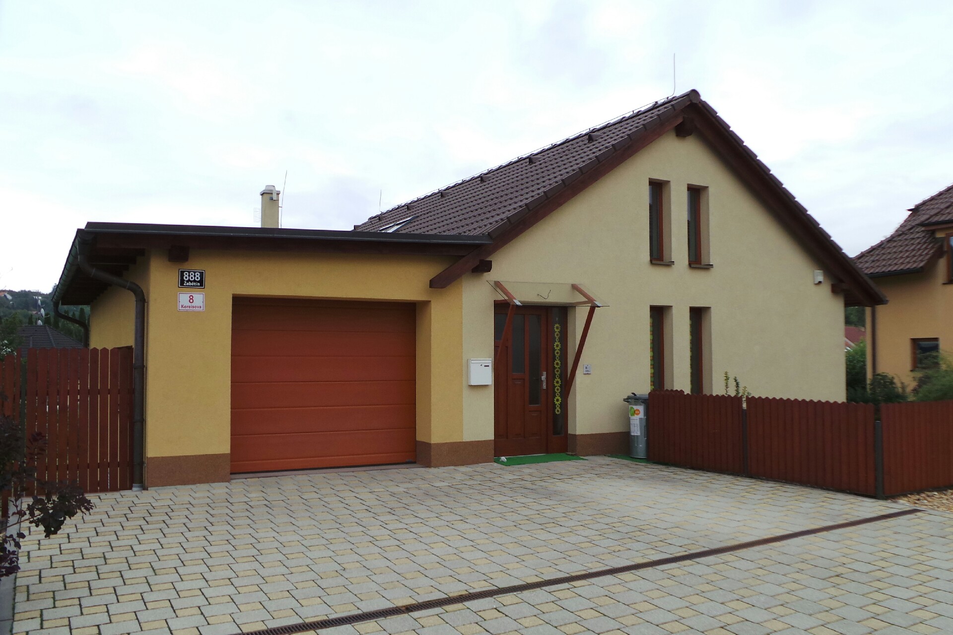 Mgr. Tomáš Zádrapa - IT poradenství