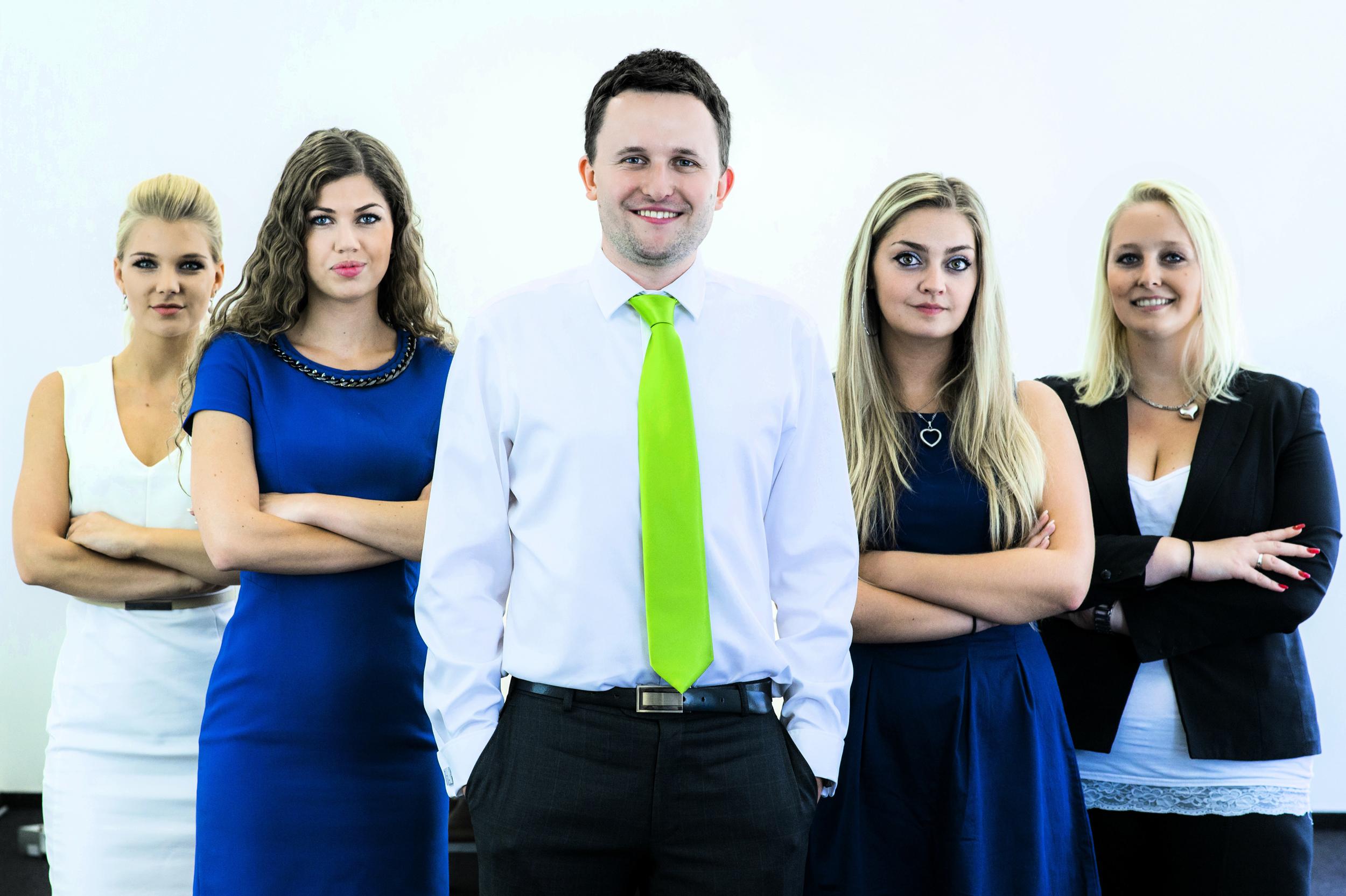 Media Market Consulting, s.r.o.