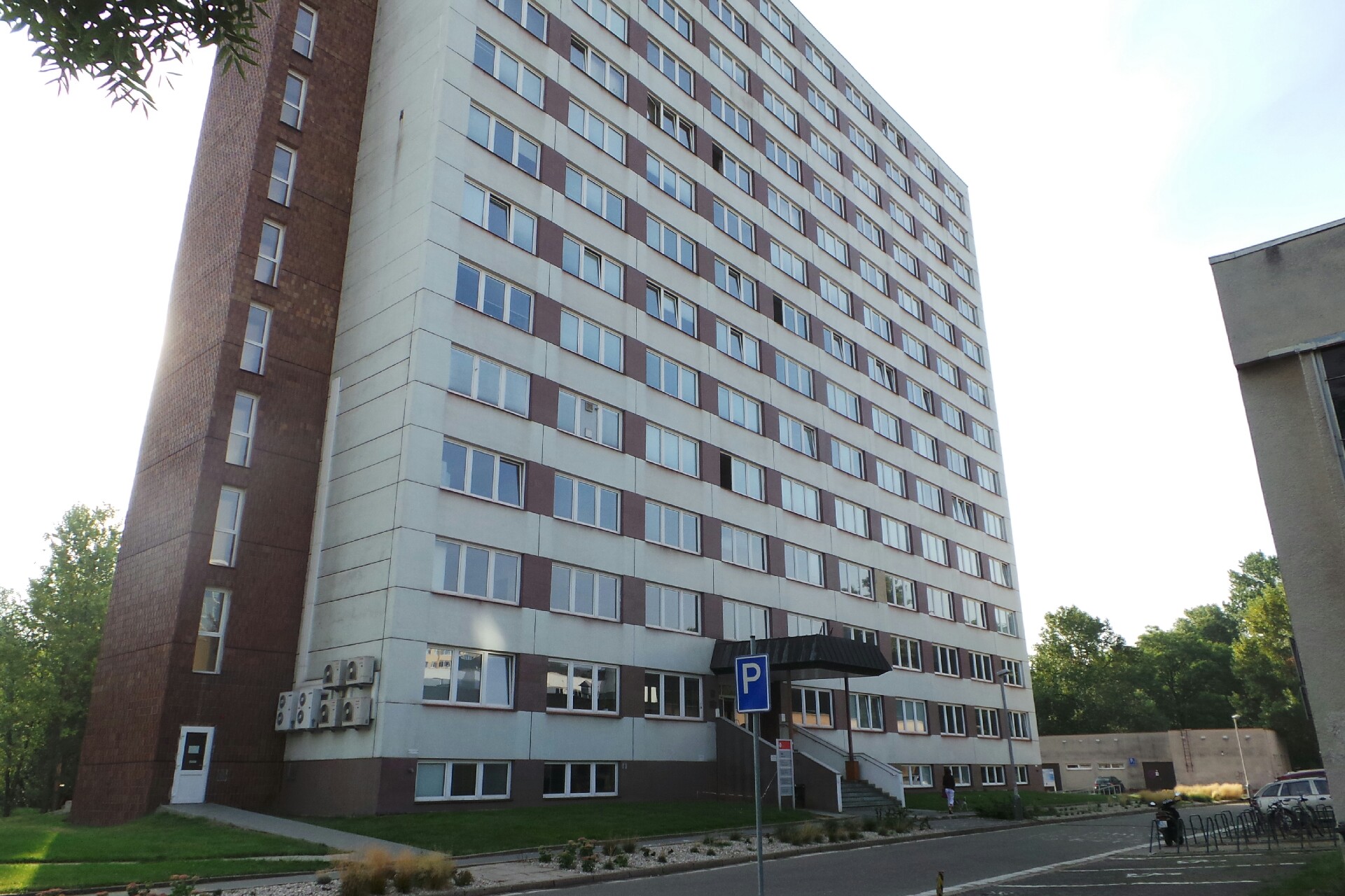 Institut rozvoje evropských regionů, o.p.s.