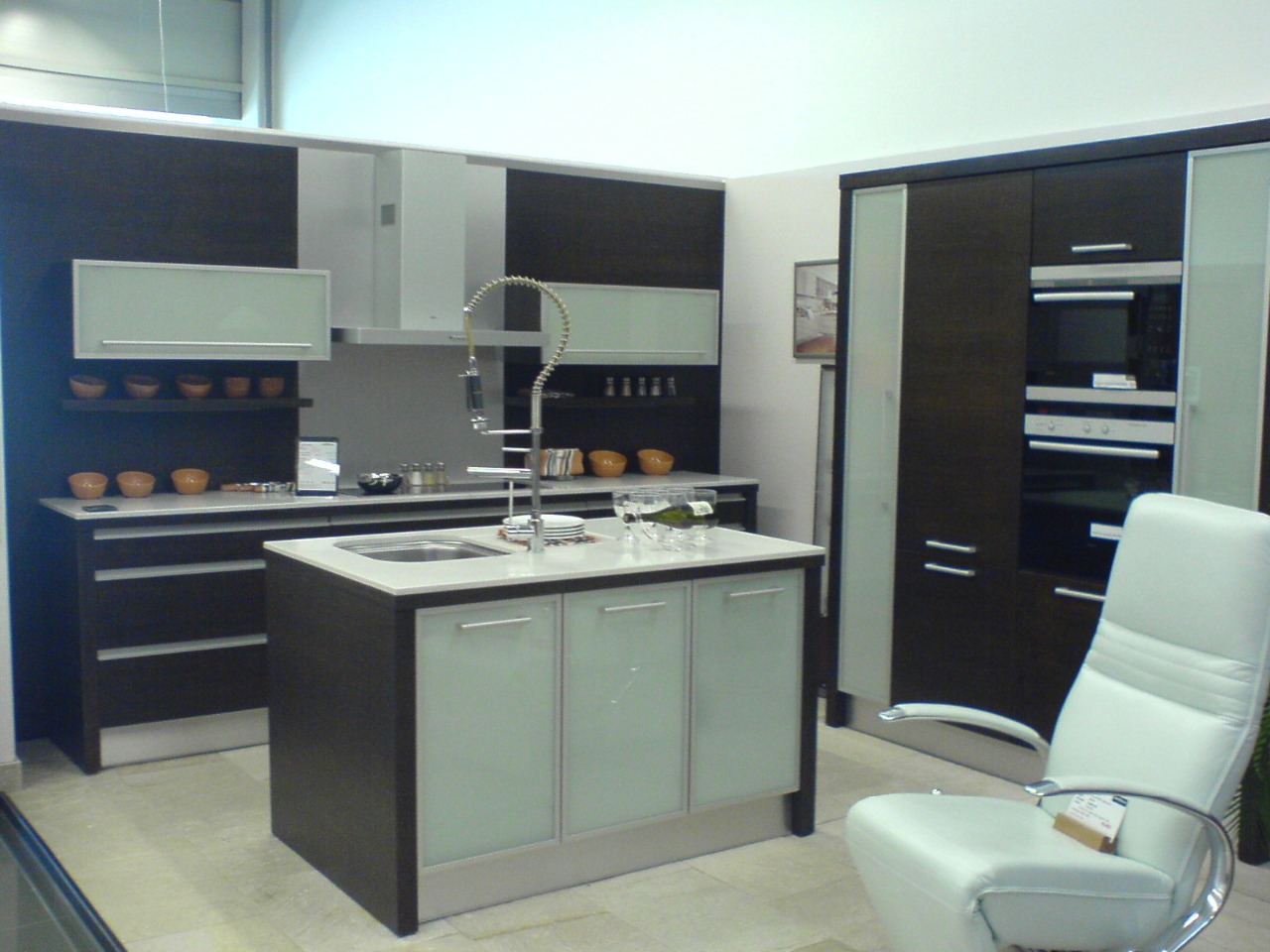 Truhlářství Orel foto 6