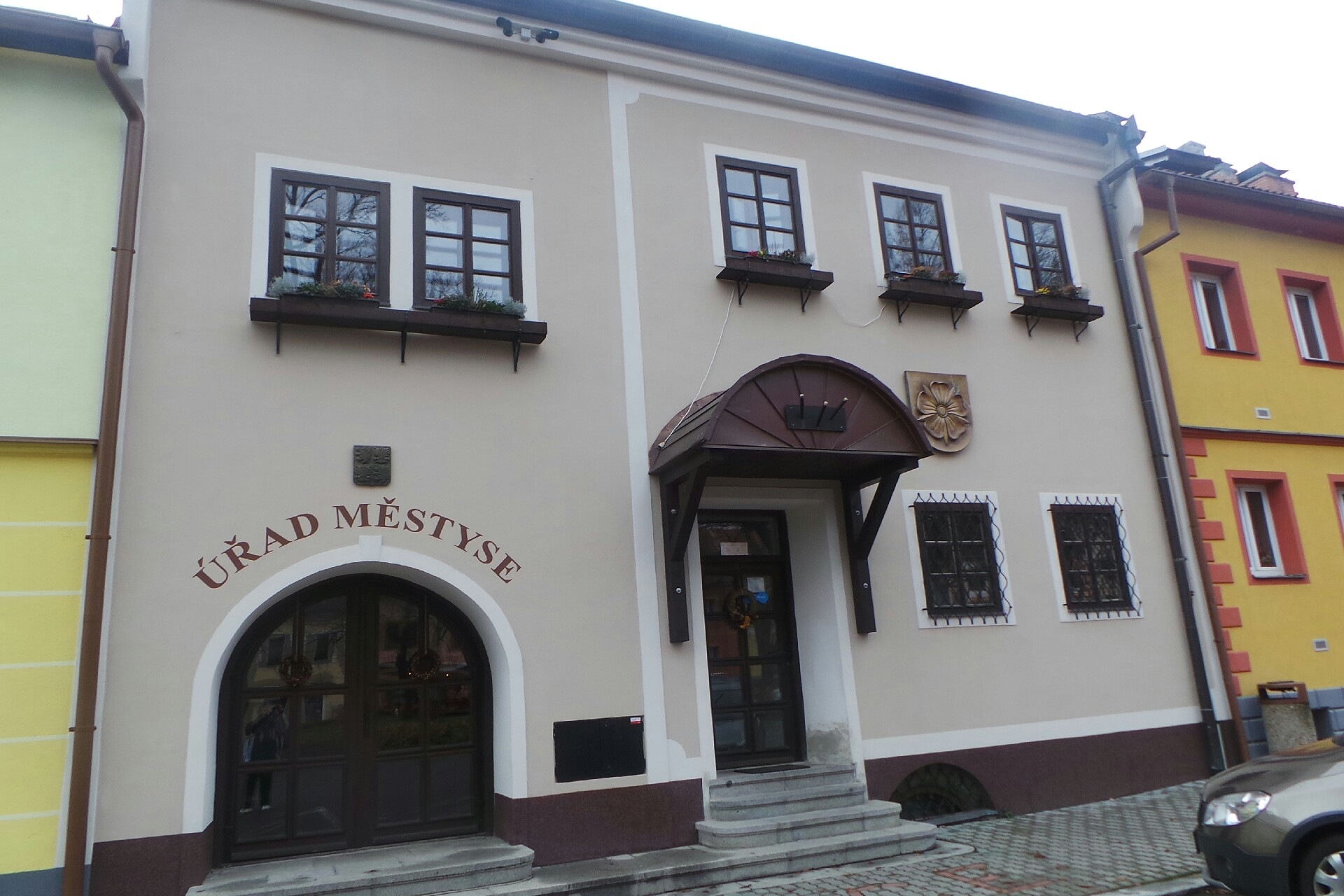 NEUMANN účetnictví s.r.o