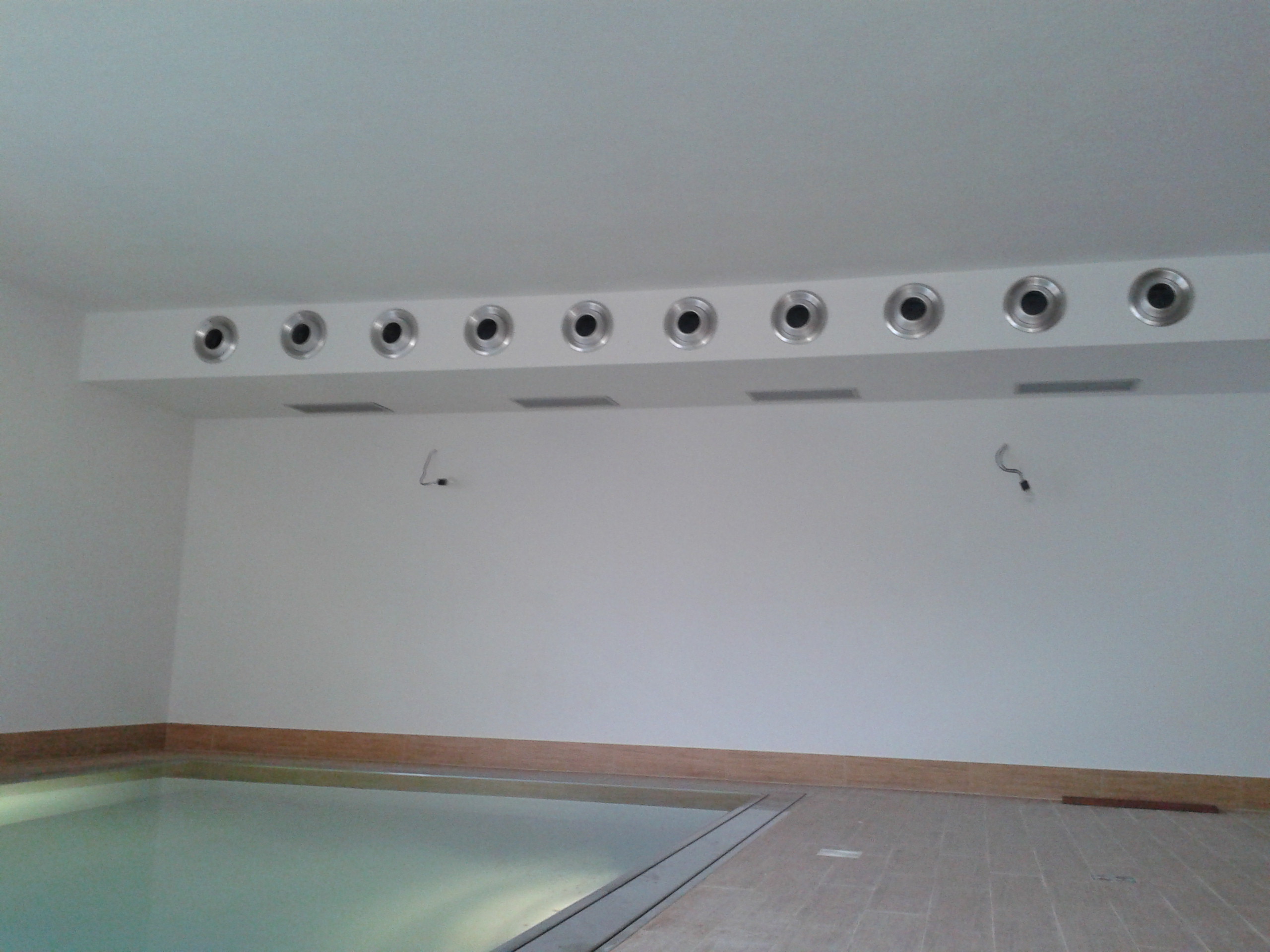 POMOK Vzduchotechnika foto 2