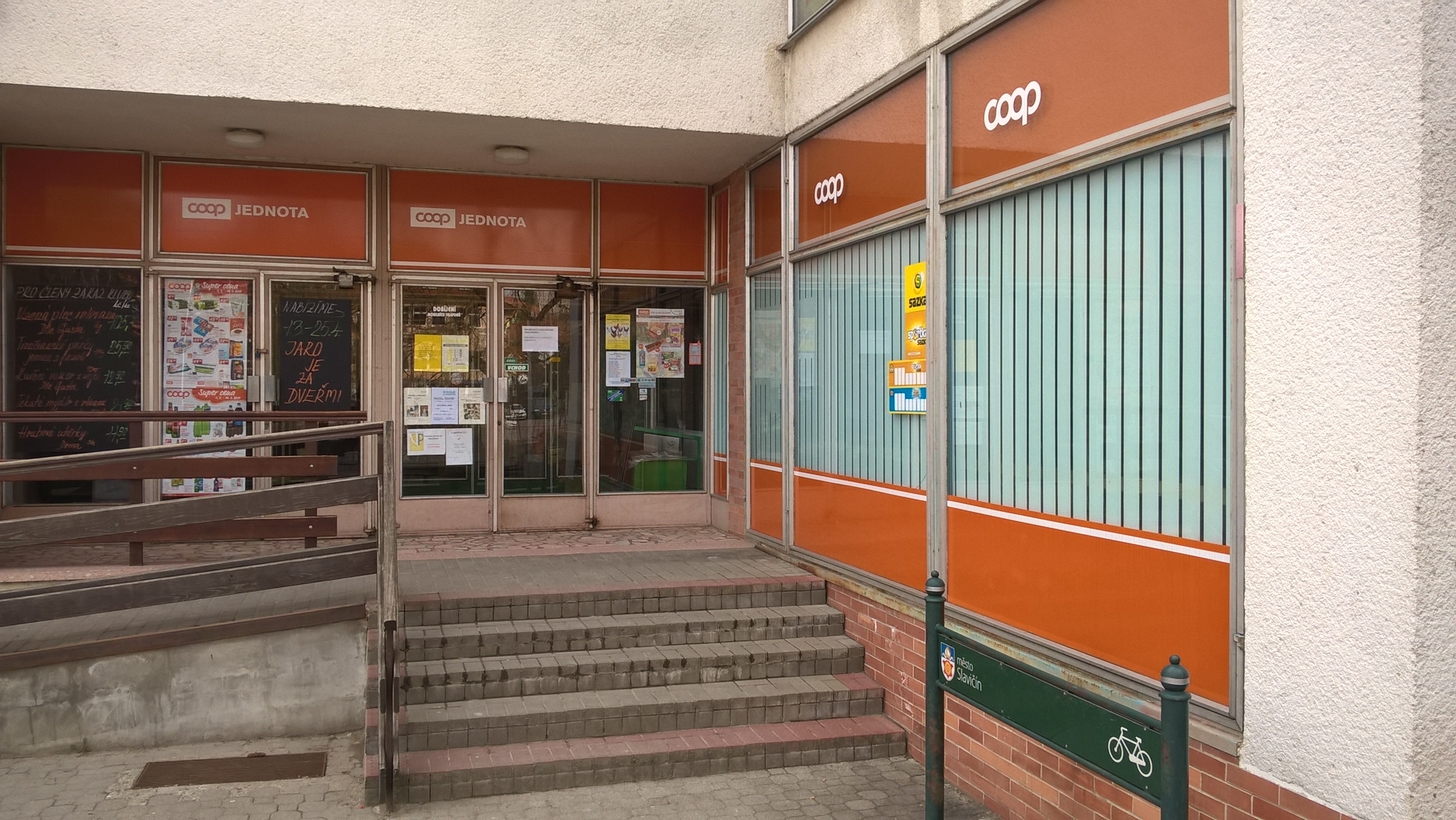 COOP foto 2