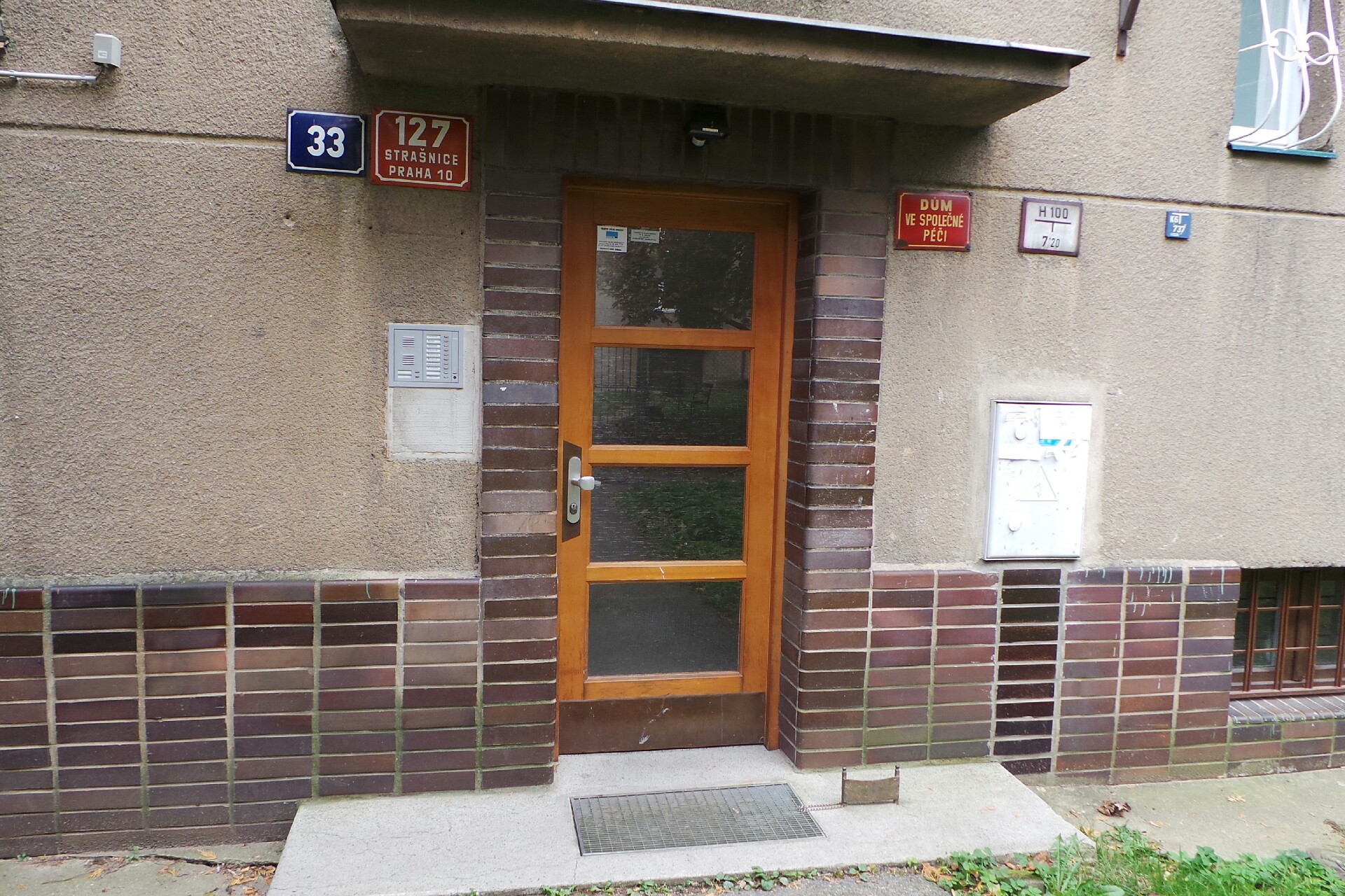 Nakladatelství Jindřich Kraus - Pragoline