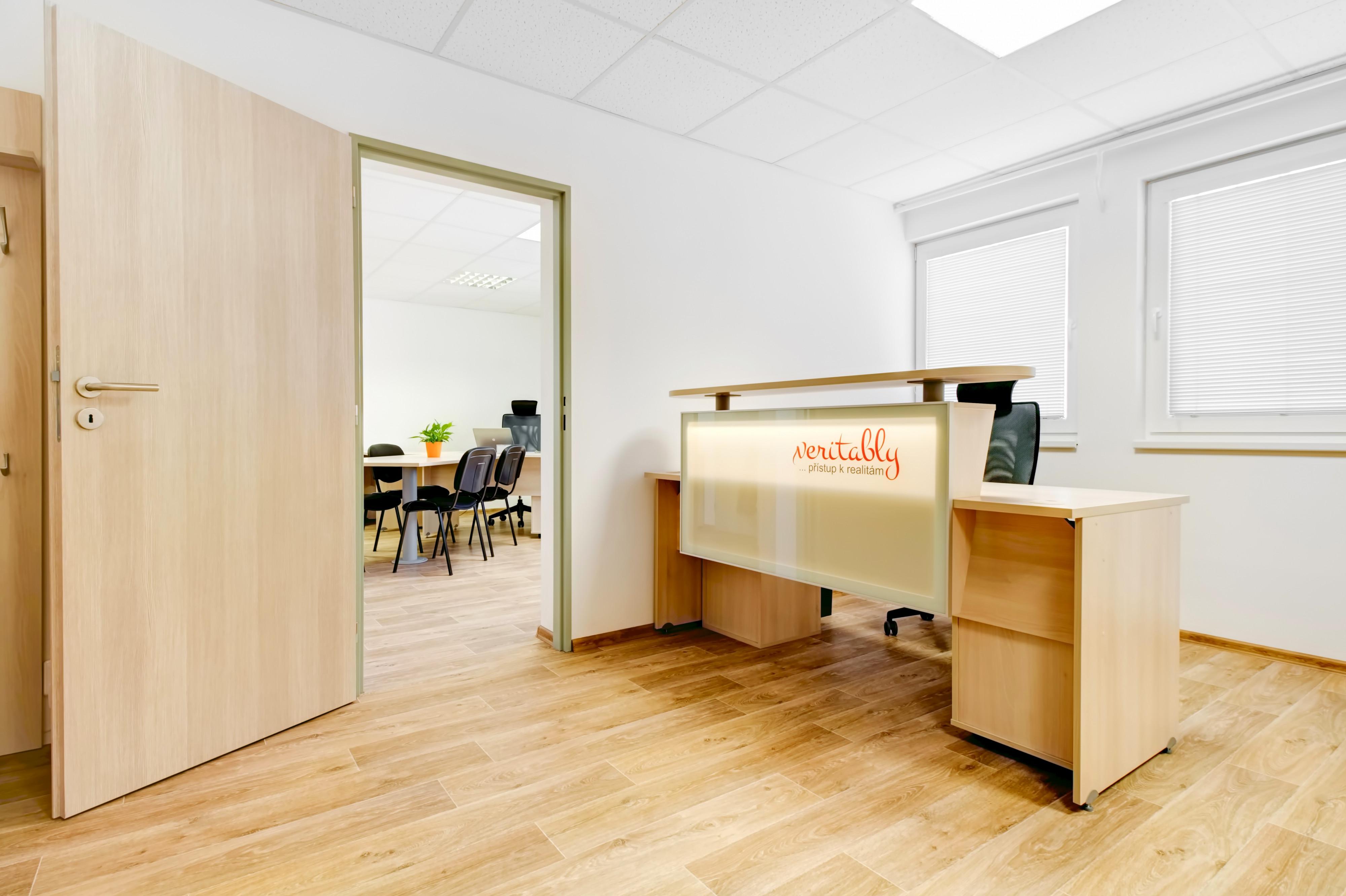 veritably s.r.o.