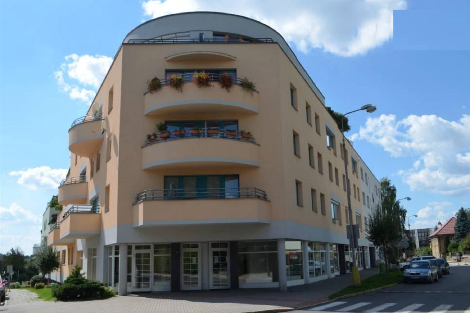 Praktický rádce pro SVJ