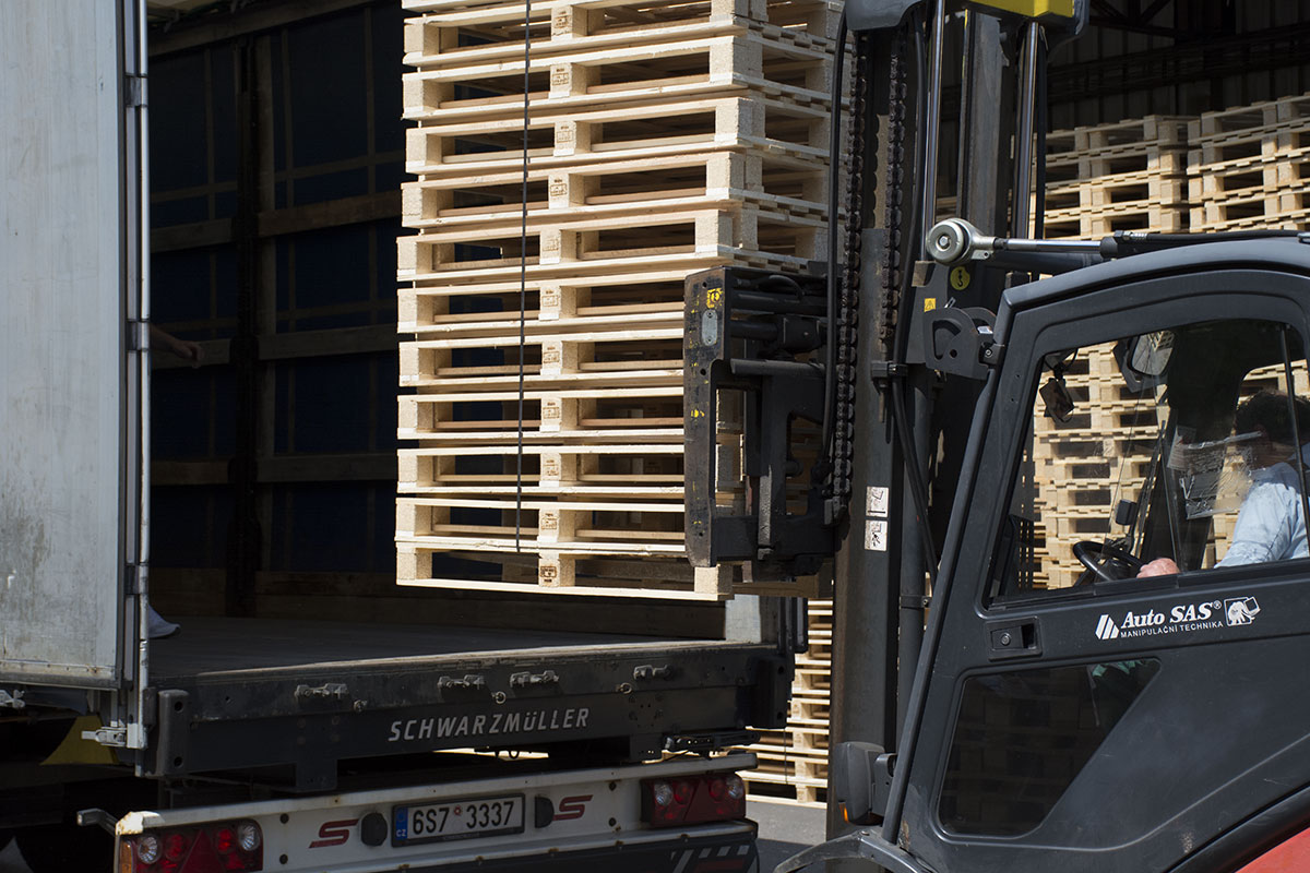 DŘEVOSTYL CZ, s.r.o. foto 6