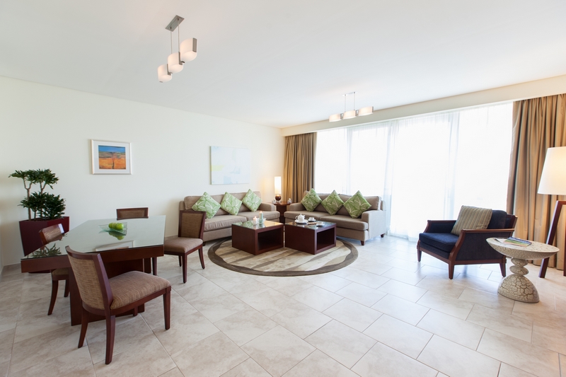 GetAway cz s.r.o. foto 4