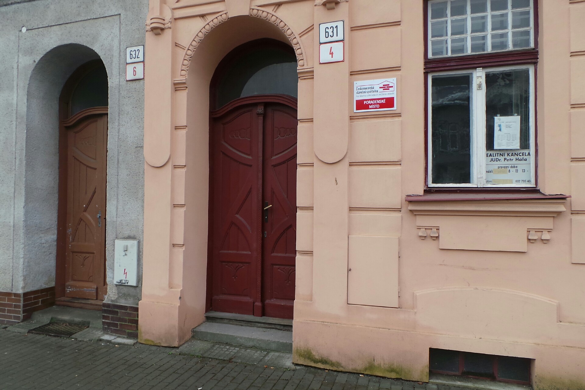 Sdružení nájemníků České republiky, z.s.