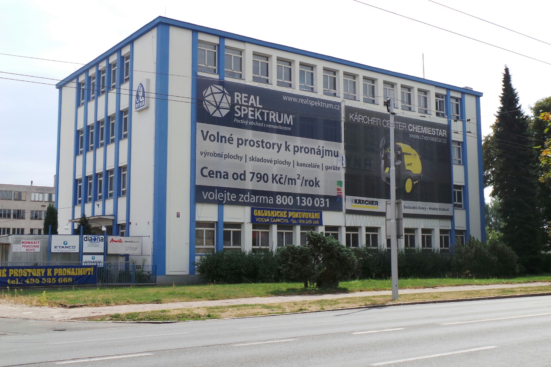 Mgr. Jitka Uhlířová, advokátka foto 1