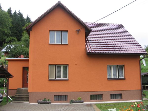 Stavby René Gajdoš foto 4