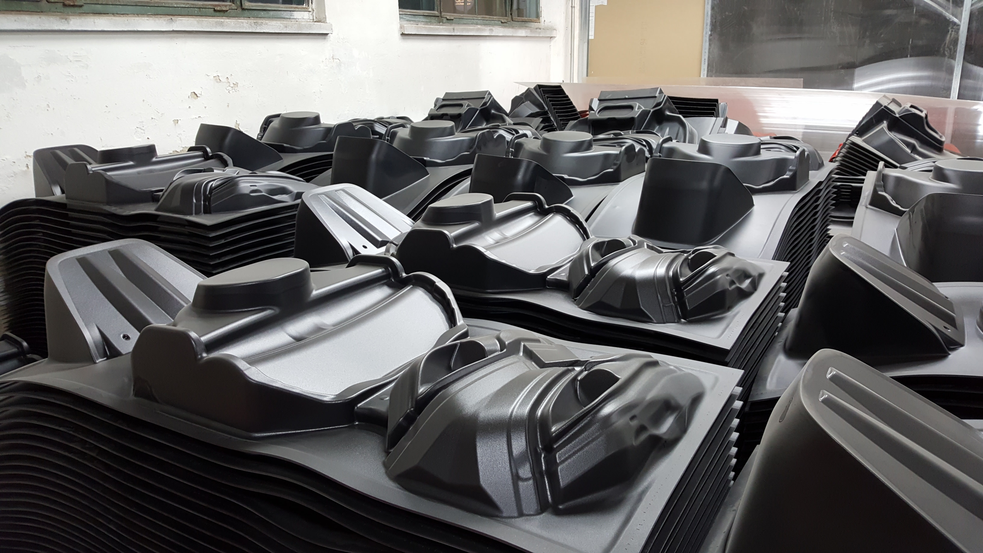 Plastix Trade, s.r.o. foto 4