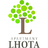 logo Lhota
