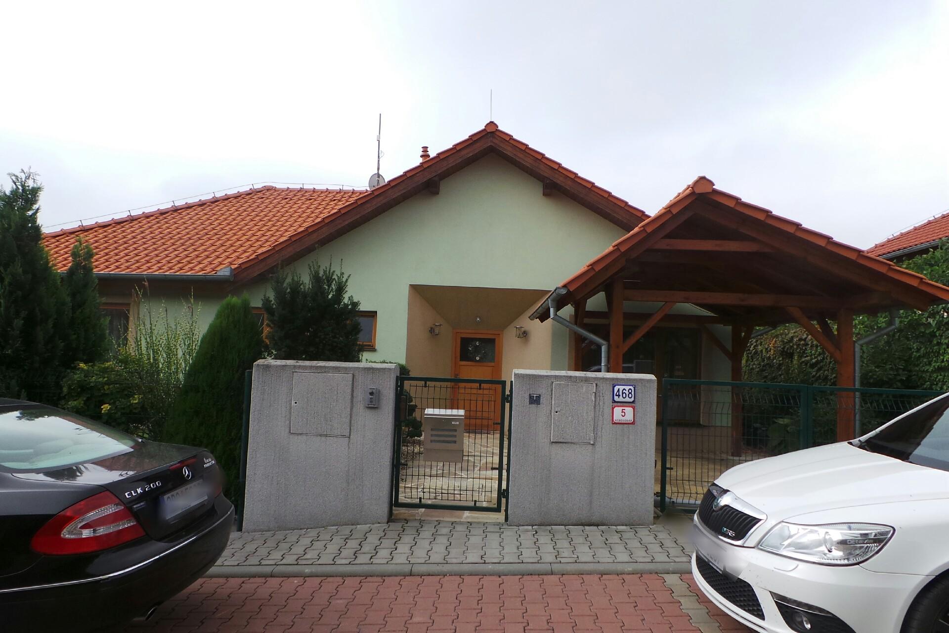 Mgr. Miroslava Richterová