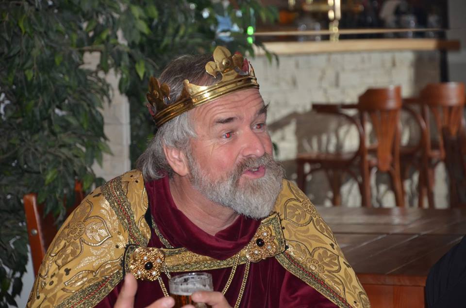 Restaurace Pizza Buon Giorno foto 2