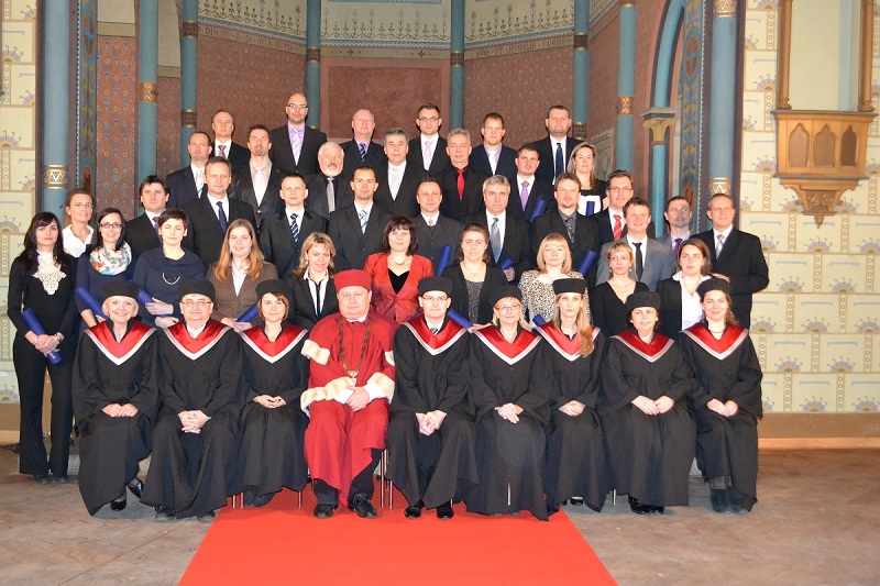 Business Institut EDU a.s. foto 6