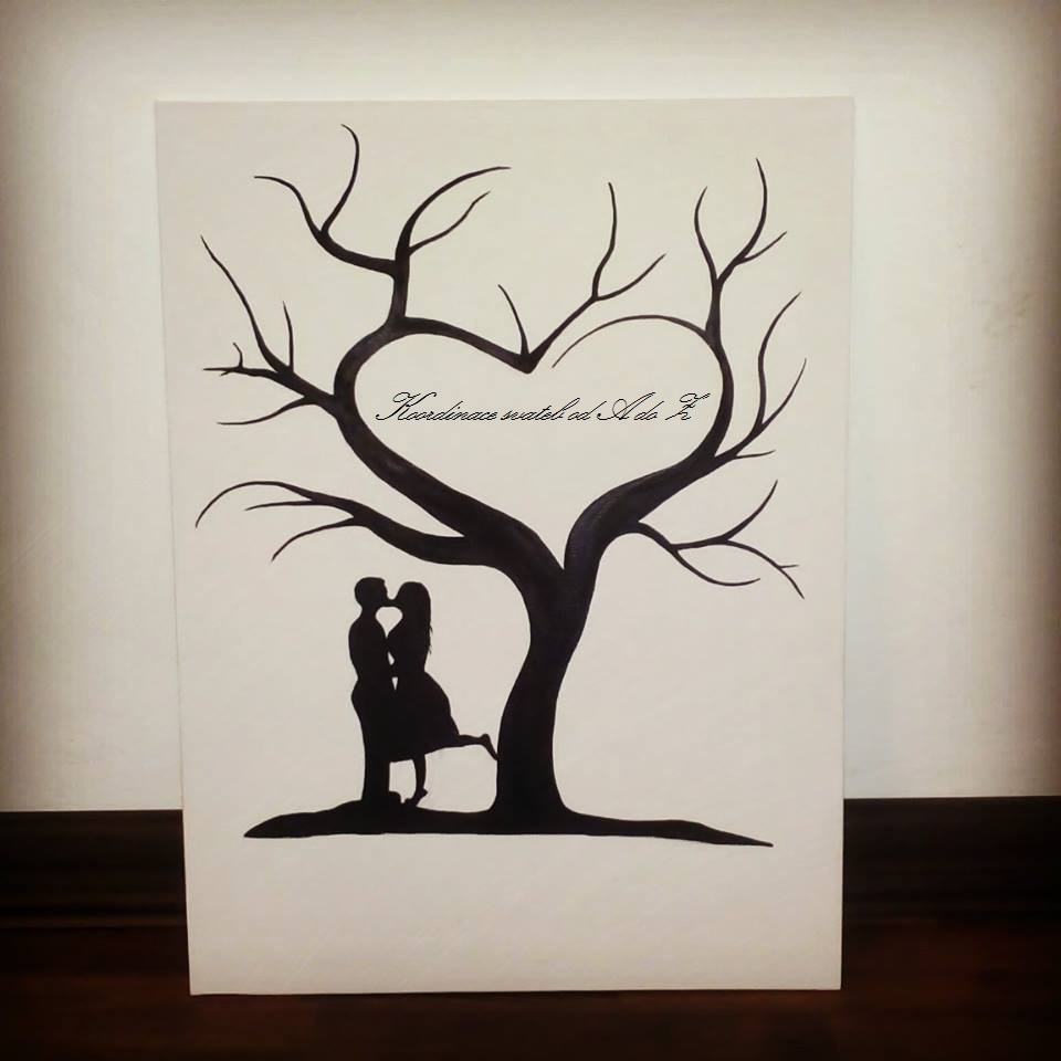 Beauty salon Adina foto 3