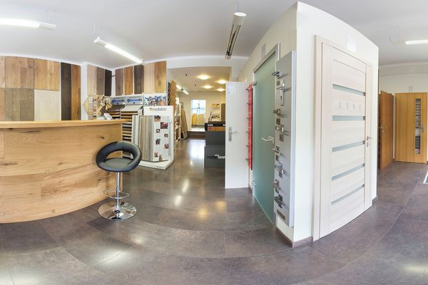 Proparket, s.r.o. foto 3