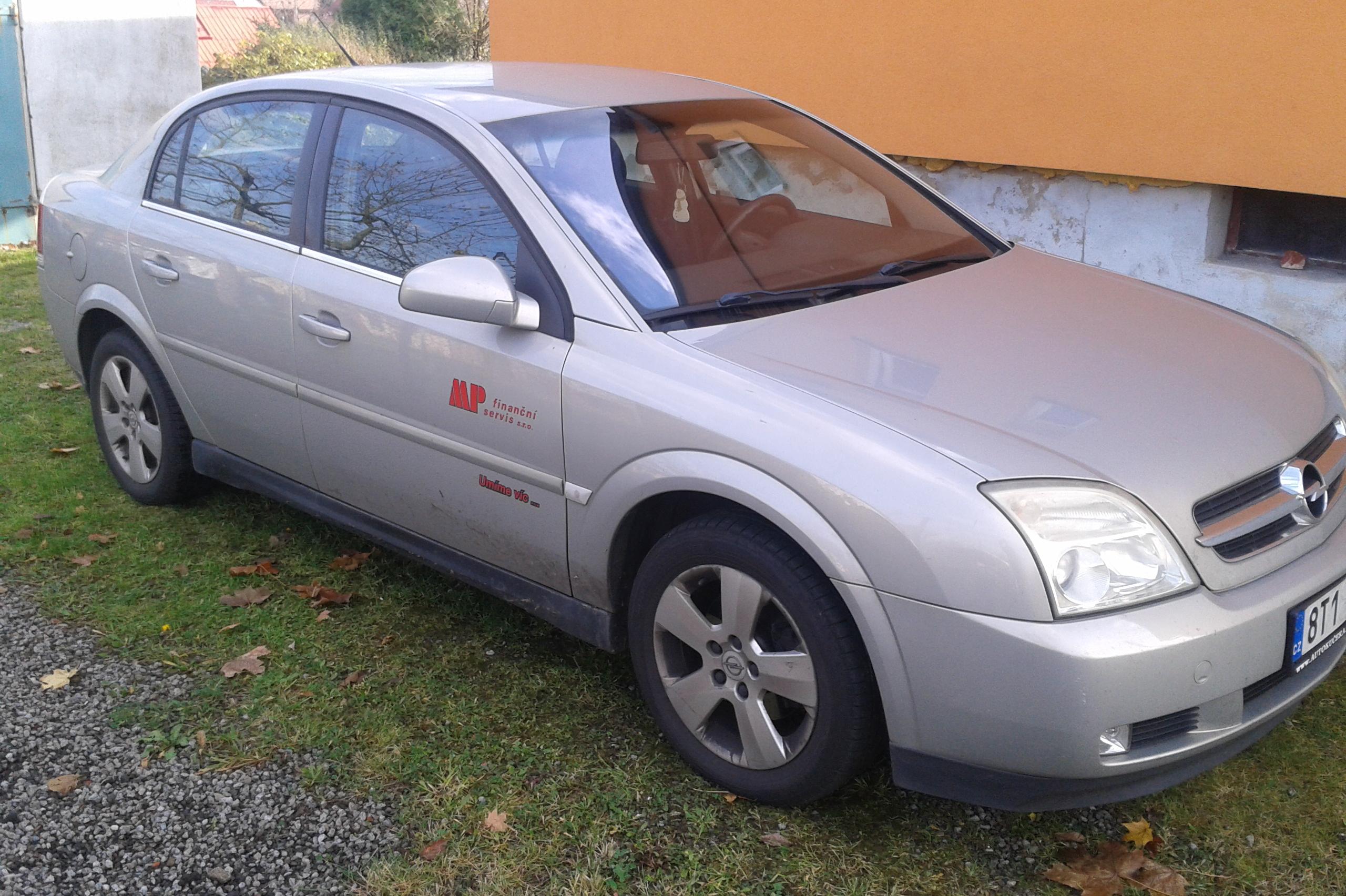 MP finanční servis s.r.o. - David Kuffa