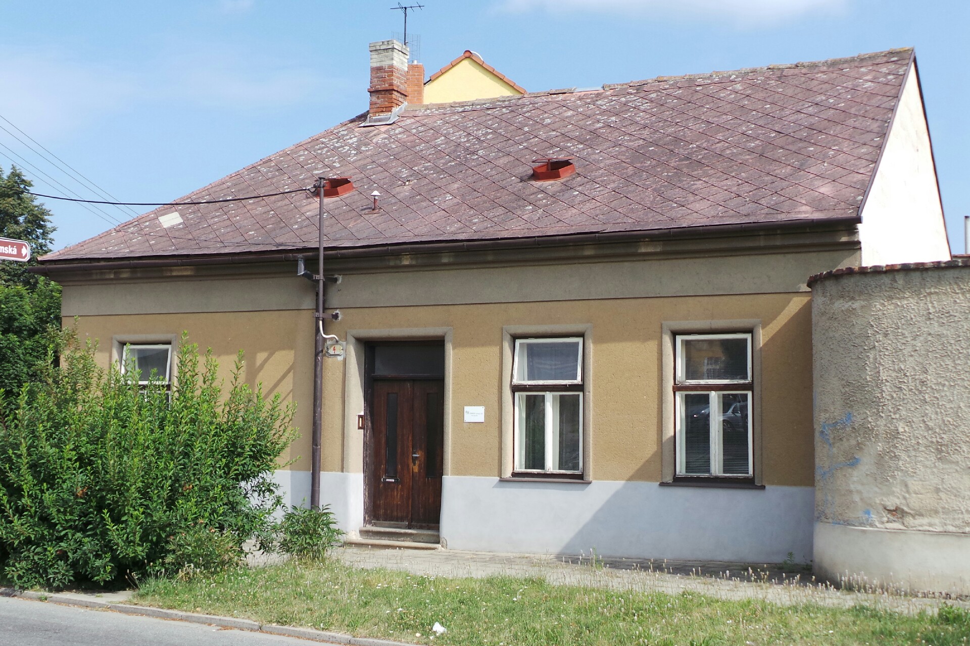 TESPO Třebíč ES, s.r.o. foto 1