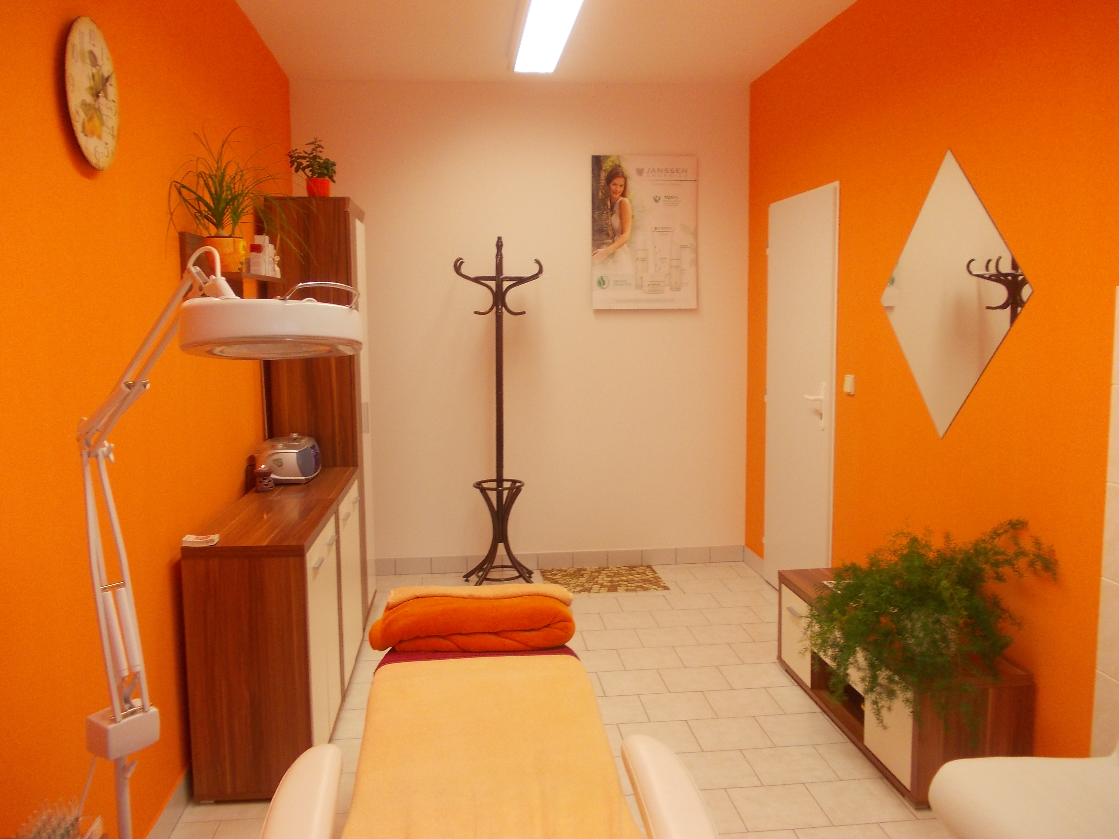 Světlana Dvořáková - kosmetika foto 3