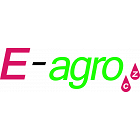 Logo obchodu E-agro.cz