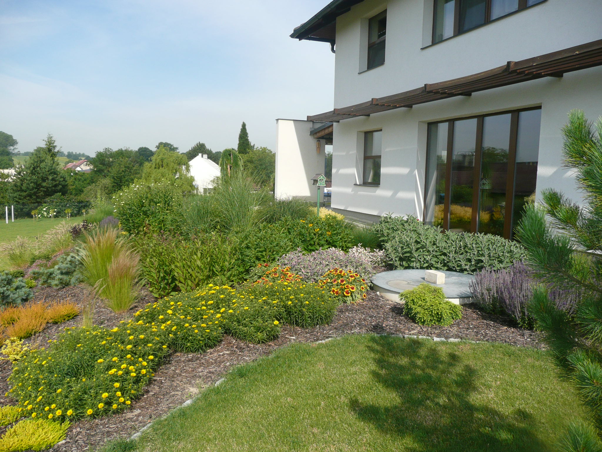 Martin Míček, DiS. foto 6