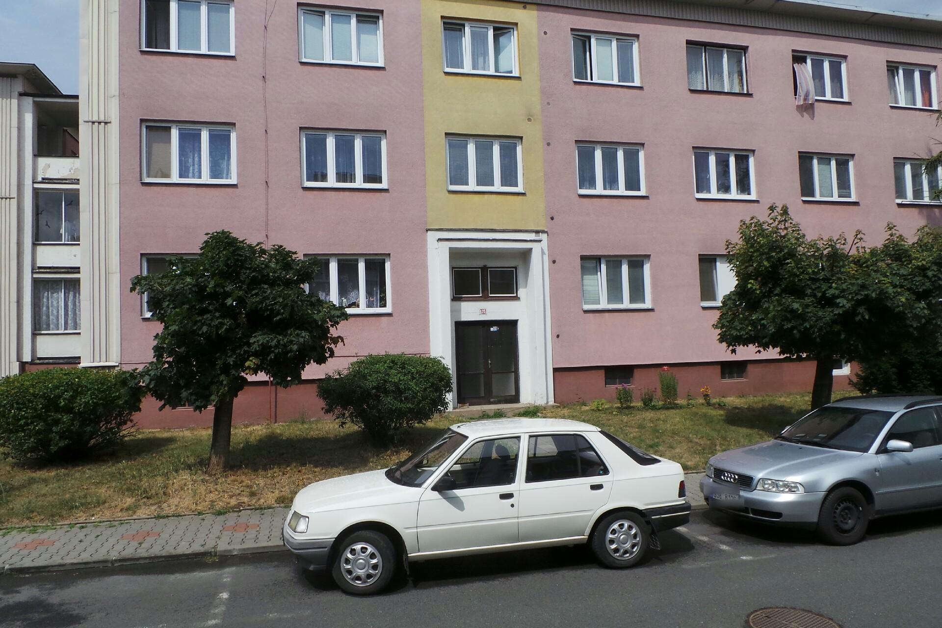 Kristýna Sirotková