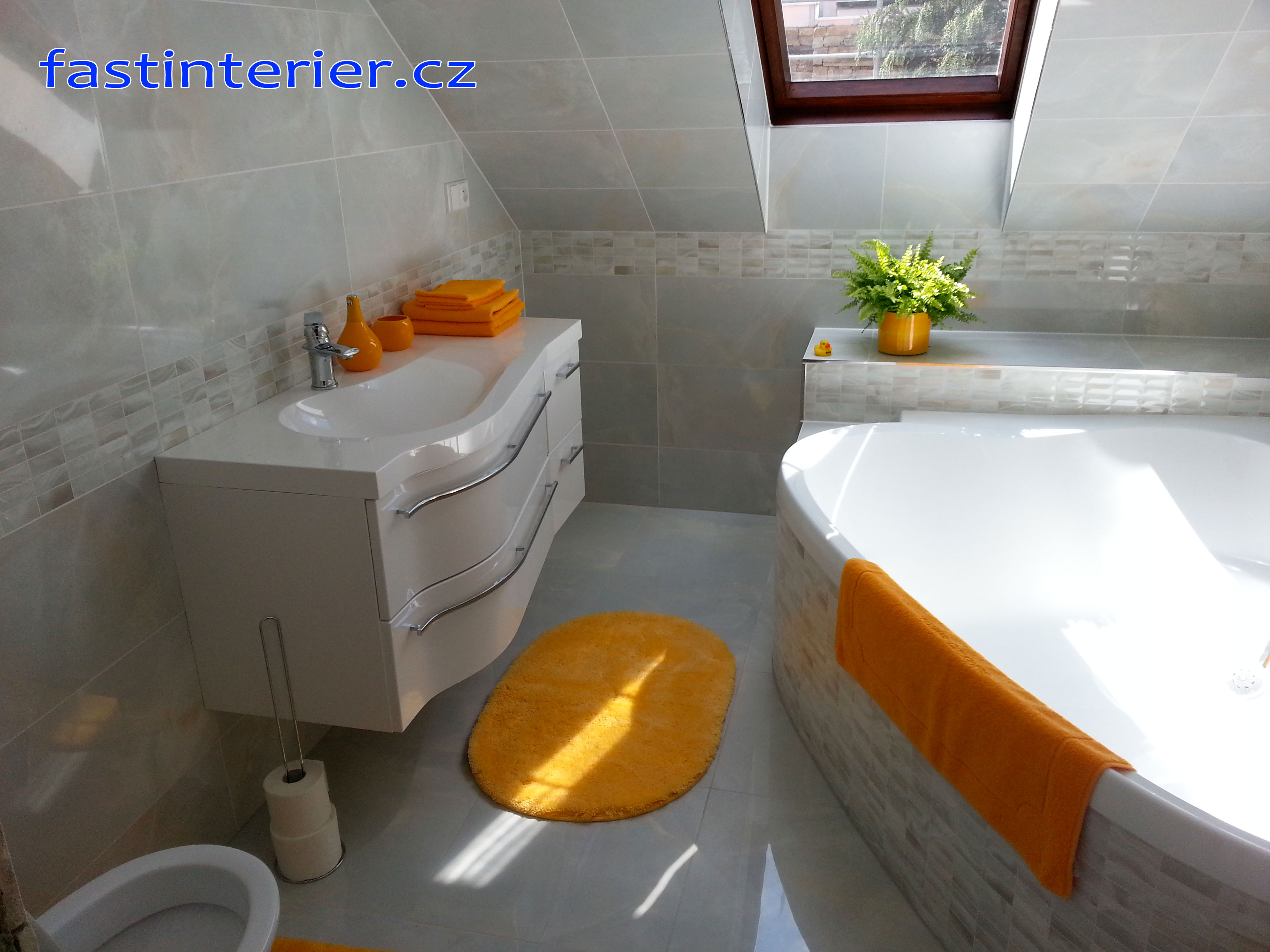 Fastinterier foto 2